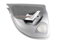 OKRASNE LETVE MED VRATI/STEBRI?EK B OEM N. PNPSPMBCLASAW177BR5P ORIGIN