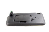 A17781059009H43 ALETTA PARASOLE LATO SINISTRO GUIDATORE MERCEDES CLASS