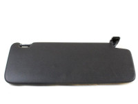 A17781061009H43 ALETTA PARASOLE LATO SINISTRO GUIDATORE MERCEDES CLASS