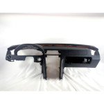 A2026804388 CRUSCOTTO MERCEDES CLASSE C 220 W202 2.2 D 92KW 5M 4P (199