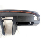 A2026804388 CRUSCOTTO MERCEDES CLASSE C 220 W202 2.2 D 92KW 5M 4P (199