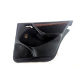 A2027304451 PANNELLO INTERNO PORTA POSTERIORE DESTRA MERCEDES CLASSE C