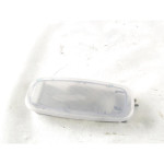 A2028200401 PLAFONIERA LUCE INTERNA ABITACOLO MERCEDES CLASSE A180 W16