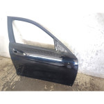 A2047206000 PORTA ANTERIORE DESTRA PASSEGGERO MERCEDES CLASSE C 220 W2