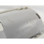 NOTRANJA SVETILA OEM N. A2048204801 ORIGINAL REZERVNI DEL INFINITI Q30