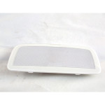A2048204801 PLAFONIERA LUCE INTERNA ABITACOLO MERCEDES CLA 180 C117 1.