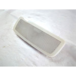 A2048204801 PLAFONIERA LUCE INTERNA ABITACOLO MERCEDES CLASSE C 220 W2