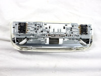SPREDNJI DESNI ?AROMET OEM N. A2048204901 ORIGINAL REZERVNI DEL INFINI