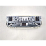 A2049060335 PLAFONIERA LUCE INTERNA ABITACOLO MERCEDES CLASSE A 180 W1