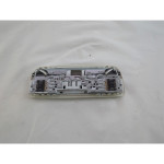 MOTOR?EK ZADNJEGA BRISALCA OEM N. A20490603359051 ORIGINAL REZERVNI DE