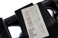 OKRASNA MASKA SREDINSKE KONZOLE OEM N. A20568012879J38 ORIGINAL REZERV