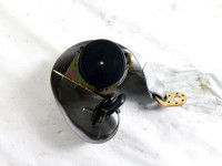 AMORTIZERJI POKROVA MOTORJA OEM N. A2088601985 ORIGINAL REZERVNI DEL M
