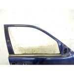 A2107201605 PORTA ANTERIORE DESTRA PASSEGGERO MERCEDES CLASSE E 220 W2