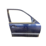 A2107201605 PORTA ANTERIORE DESTRA PASSEGGERO MERCEDES CLASSE E 220 W2