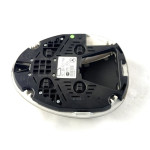 NOTRANJA SVETILA OEM N. A2118202001 ORIGINAL REZERVNI DEL MERCEDES CLA