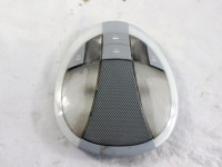 MEHANIZEM DVIGA ZADNJIH STEKEL OEM N. A21182020017D43 ORIGINAL REZERVN