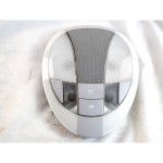 A21182020017F94 PLAFONIERA LUCE INTERNA ABITACOLO MERCEDES CLASSE E 28