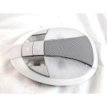 A21182020017F94 PLAFONIERA LUCE INTERNA ABITACOLO MERCEDES CLASSE E 28