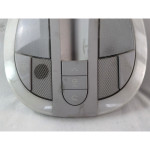 A21182059017F94 PLAFONIERA LUCE INTERNA ABITACOLO MERCEDES CLASSE E 28
