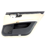 A2217301679 PANNELLO INTERNO PORTA POSTERIORE DESTRA IN PELLE MERCEDES