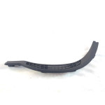 A2218270080 GRIGLIA AERAZIONE CRUSCOTTO MERCEDES S400 LUNGA W221 3.5 I