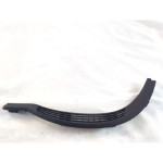 A2218270080 GRIGLIA AERAZIONE CRUSCOTTO MERCEDES S400 LUNGA W221 3.5 I