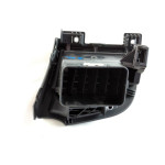 A2218300154 BOCCHETTA AERAZIONE CRUSCOTTO LATO SINISTRO MERCEDES S400