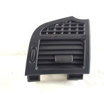 A2218300254 BOCCHETTA AERAZIONE CRUSCOTTO LATO DESTRO MERCEDES S400 LU