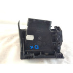 A2218300254 BOCCHETTA AERAZIONE CRUSCOTTO LATO DESTRO MERCEDES S400 LU