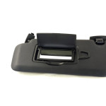 A24681003109H43 ALETTA PARASOLE LATO SINISTRO GUIDATORE MERCEDES CLASS