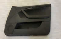 a3 8p sprednja desna tapeta AUDI obloga vrat 8p4867106 SPORTBACK