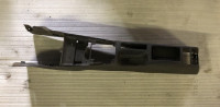 a3 8p sredinska konzola AUDI 8p1863244 8p0863284