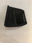 A4 B9 zadaj desno obloga prtljažnega prostora AUDI 8w9863992V