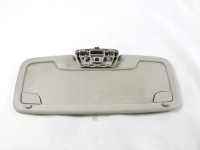 A4518100110C24A ALETTA PARASOLE LATO SINISTRO GUIDATORE SMART FORTWO 1