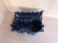 A5 8F cabrio cup holder AUDI držalo za pijačo 8f0862533