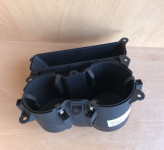 A5 8F cabrio cup holder AUDI držalo za pijačo 8f0862533