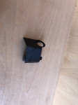 A6 C5 plastika obloge nakladalne plastike AUDI 14346000