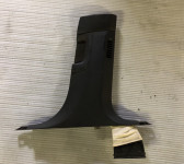 A8 D3 obloga B stebrička AUDI desna 4e0867244 stebra desno