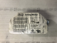 A8 D3 sovoznikov AIRBAG AUDI desni 4E0880203 zračna blazina