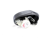 VARNOSTNI PAS OEM N. AG91-611B68-AA3YYW ORIGINAL REZERVNI DEL FORD S-M