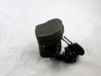 VARNOSTNI PAS OEM N. AG91-611B68-EA3YYW ORIGINAL REZERVNI DEL FORD S-M