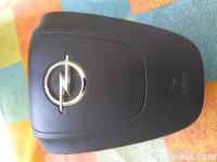 Airbag volana opel insignia A