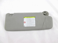 ALETTA PARASOLE LATO DESTRO PASSEGGERO CHEVROLET SPARK 1.0 B 5M 5P 50K