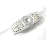 AM51-13K767-AD PLAFONIERA LUCE INTERNA ABITACOLO FORD C-MAX 1.6 D 70KW