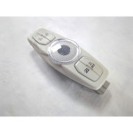 AM51-13K767-AG PLAFONIERA LUCE INTERNA ABITACOLO FORD C-MAX 1.5 D 88KW