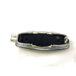 NOTRANJA SVETILA OEM N. AM51-13K767-AG ORIGINAL REZERVNI DEL FORD FOCU