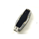 NOTRANJA SVETILA OEM N. AM51-13K767-AG ORIGINAL REZERVNI DEL FORD FOCU