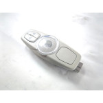 AM51-13K767-BD PLAFONIERA LUCE INTERNA ABITACOLO FORD C-MAX 1.6 D 70KW