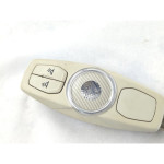 AM51-13K767-BD PLAFONIERA LUCE INTERNA ABITACOLO FORD GRAND C-MAX 1.6