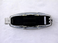 NOTRANJA SVETILA OEM N. AM51-13K767-BE ORIGINAL REZERVNI DEL FORD CMAX